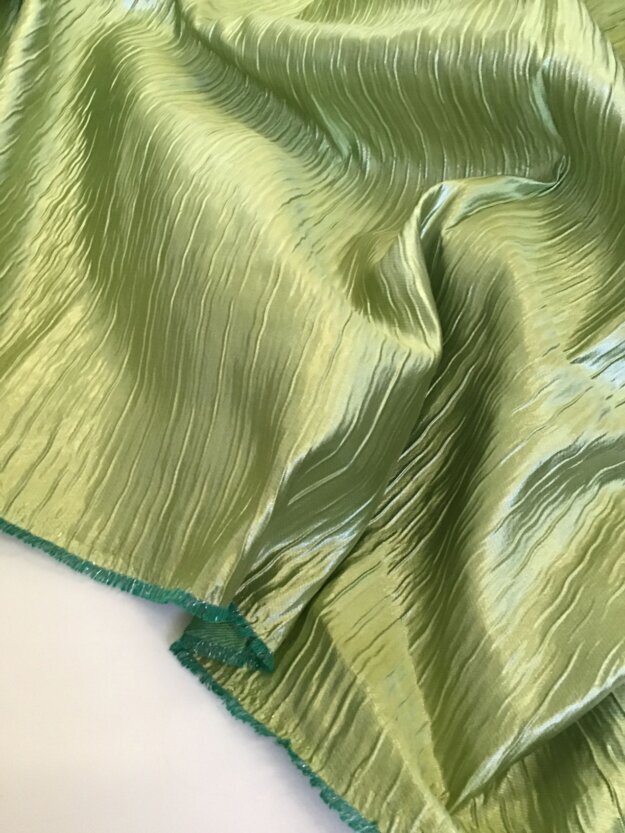 silk fabrics wholesale Prato Italy